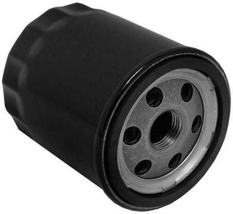 Škoda Octavia 9/00- olejový filter 1,4i/16V / STARLINE /