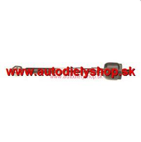  Dacia SANDERO 6/08- tyč riadenia Sada L+P 	
