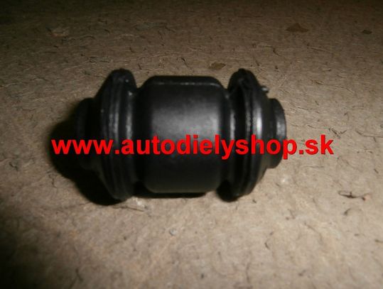 VW CRAFTER 4/2006- silenblok predného ramena Ľavý