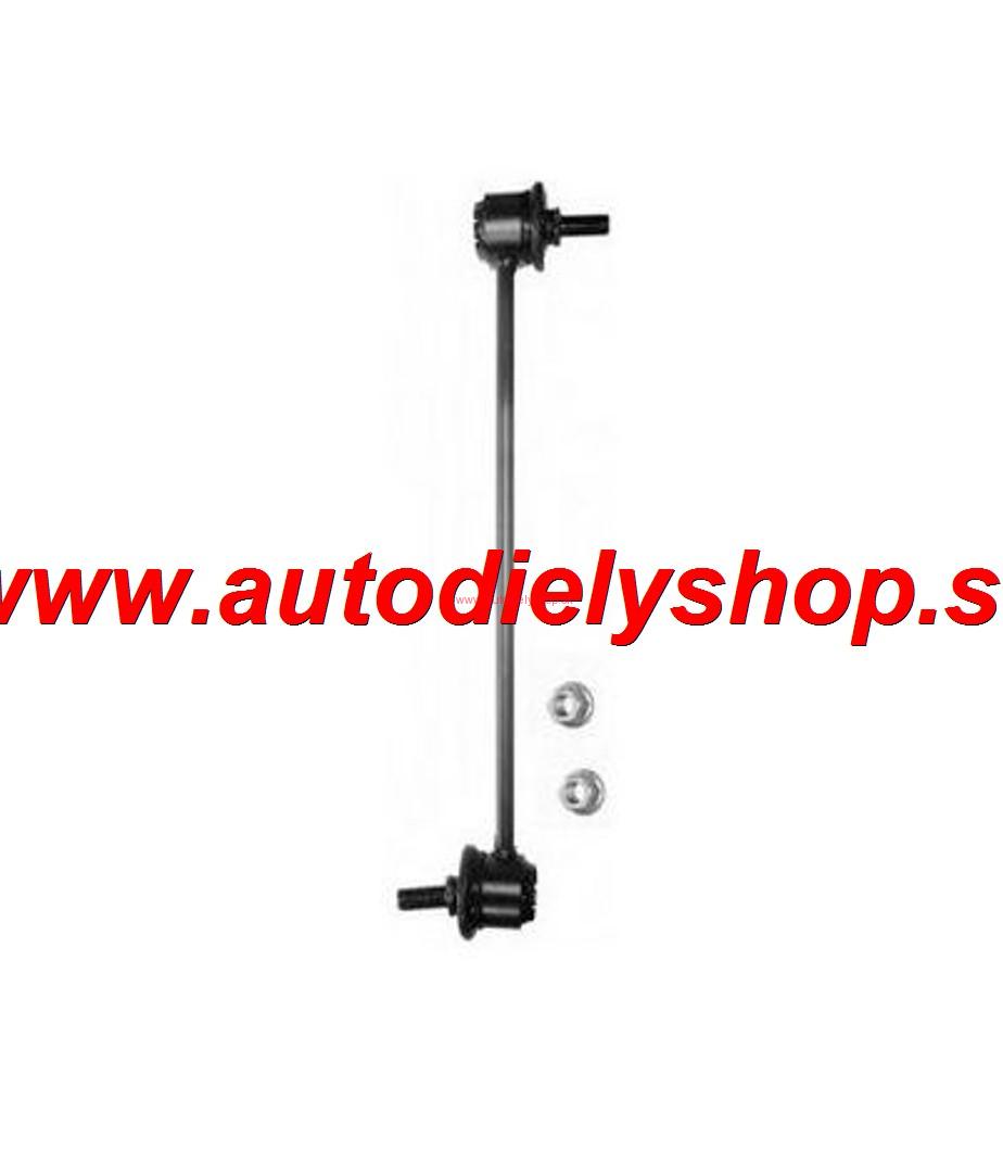  Chevrolet AVEO 04- tyč stabilizátora Sada L+P /predné/ 