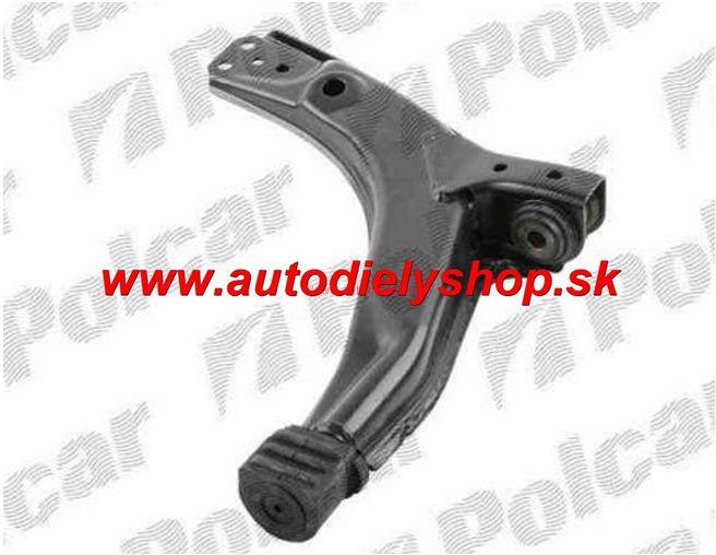  Daewoo ESPERO 8/94-4/97 spodné rameno Lavé 