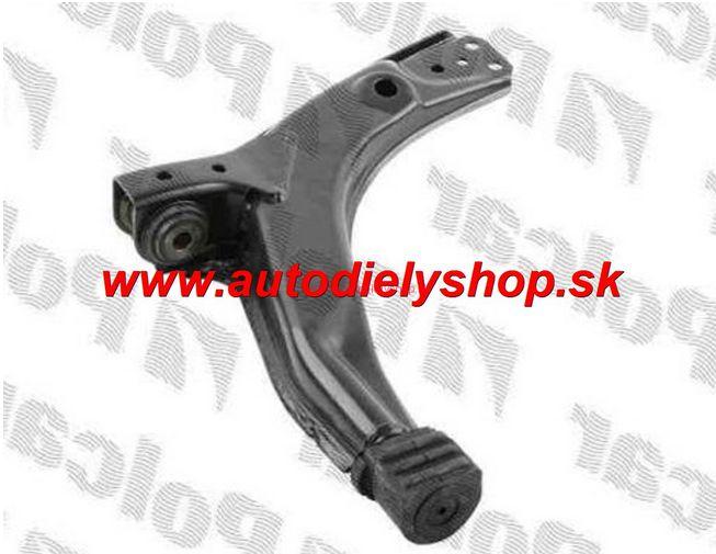  Daewoo ESPERO 8/94-4/97 spodné rameno Pravé 
