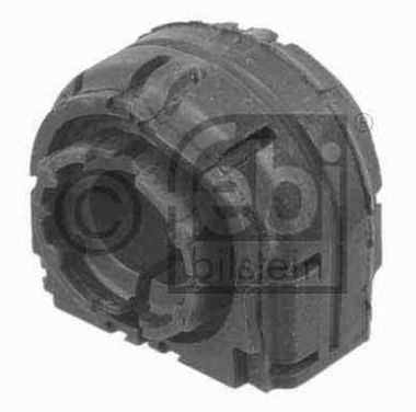 VW GOLF V Plus 01/05- púzdro zadnej tyče stabilizátora Sada L+P