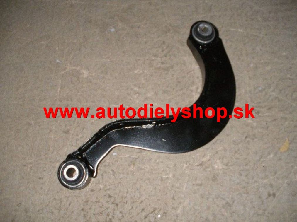 Seat TOLEDO 11/04-  zadné rameno horné ľavé / SRL /