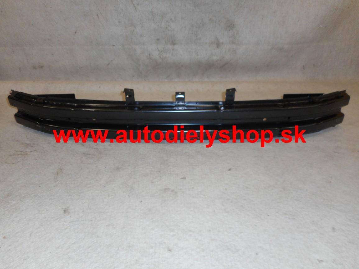  Daewoo Kalos 8/02-04 výstuha predného nárazníku 