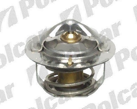 Daewoo KALOS 8/02- termostat 1,4i