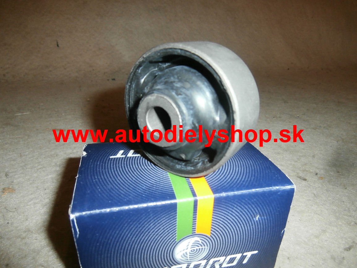 Daewoo KALOS 8/02- silenblok predného ramena zadný Pravý