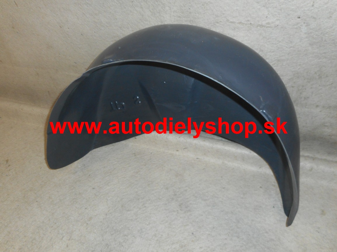 Daewoo Lanos 97-4/00 podblatník zadný Pravý,SDN