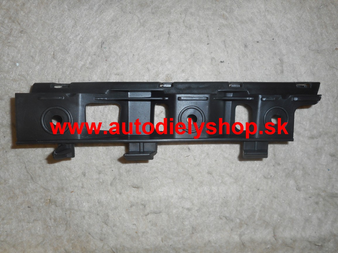 VW PASSAT "B6" 01/05- držiak predného nárazníka Pravý