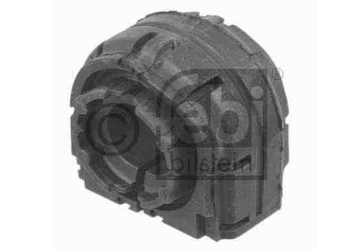 VW PASSAT "B6" 01/05- púzdro zadnej tyče stabilizátora Sada L+P 