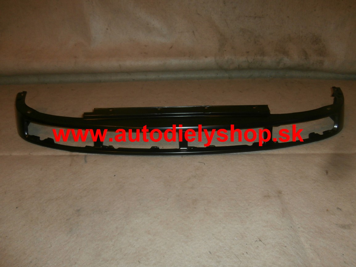VW Polo 10/94-9/99 predné čelo dolné
