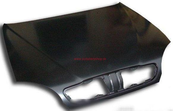 Daewoo Lanos 97-4/00 kapota 