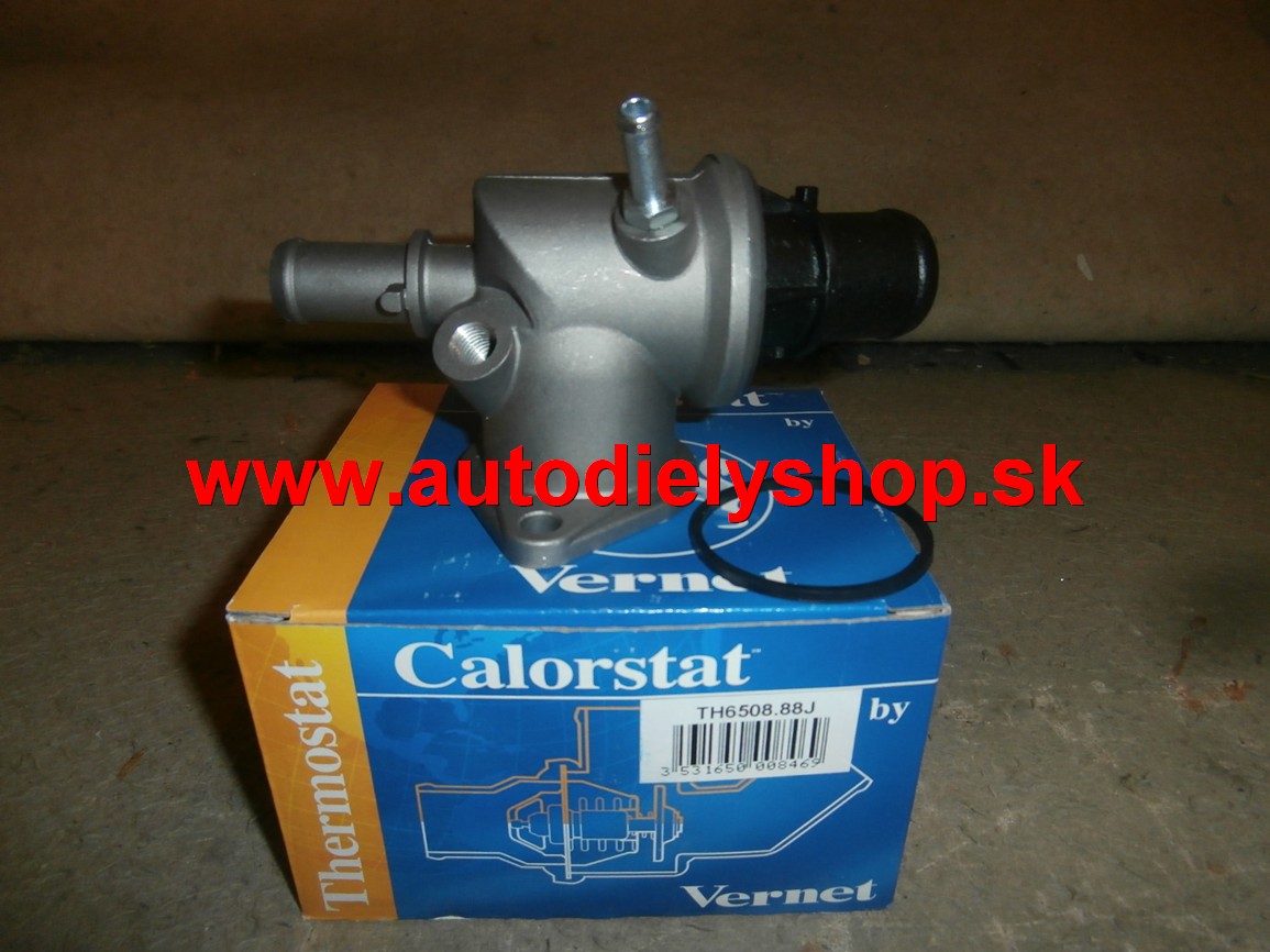  Fiat Marea 7/96- Termostat 1,4 /59kw