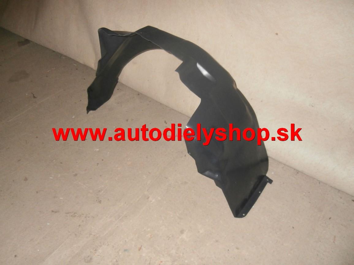  Daewoo Lanos 97-4/00 podblatník predný Pravý 