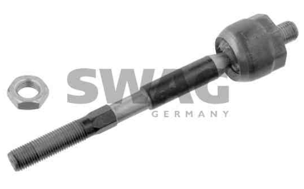 VW SHARAN 6/95-4/00 tyč riadenia Sada L+P / SWAG /