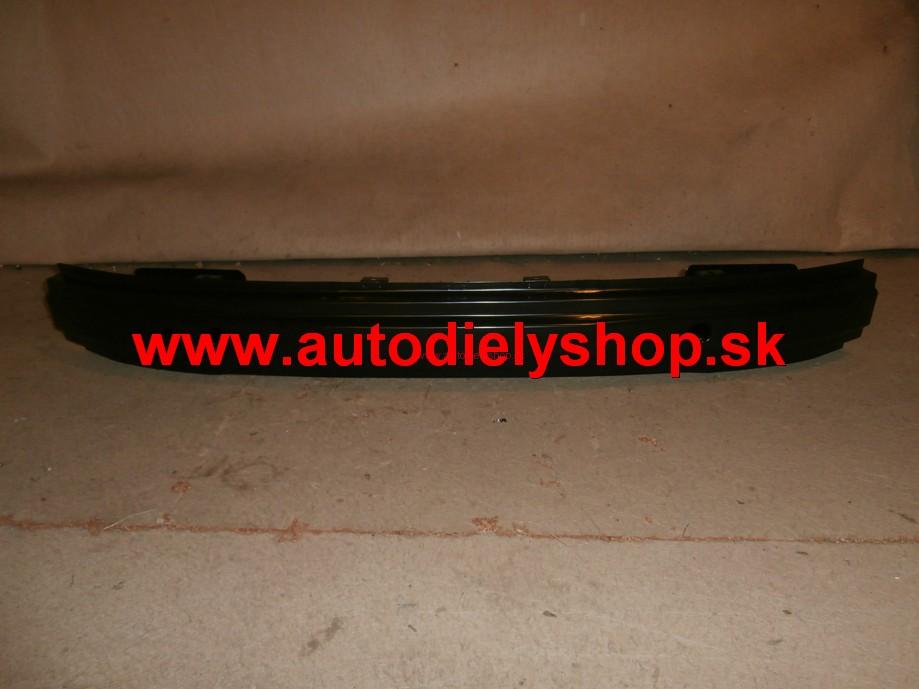  Daewoo Lanos 97-4/00 predná výstuha nárazníku 