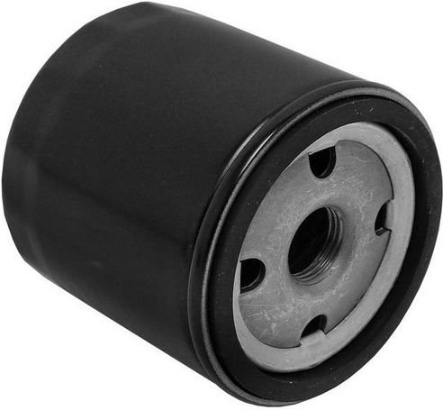 VW SHARAN 6/95-4/00 olejový filter 1,9TDi-81kw / STARLINE
