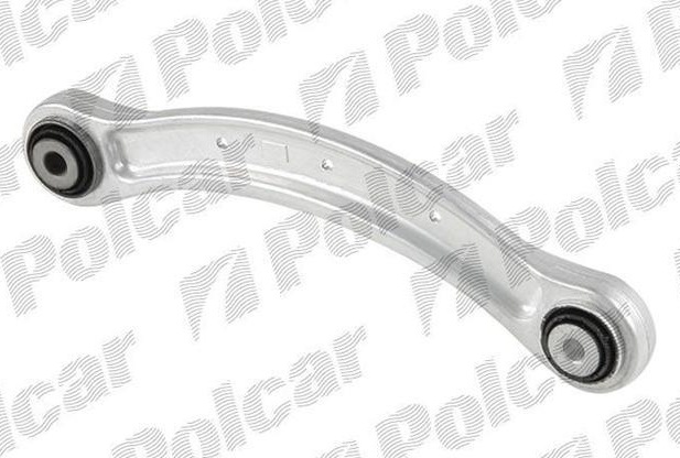 VW TOUAREG 11/02- zadné rameno horné s predu ľavé