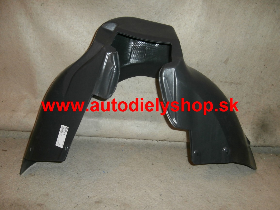 Audi 80 91-94 podblatník zadný Pravý
