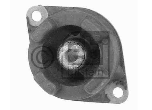 Audi 80 9/86-9/91 silentblok prevodovky 1,6TD-1,6D Pravý