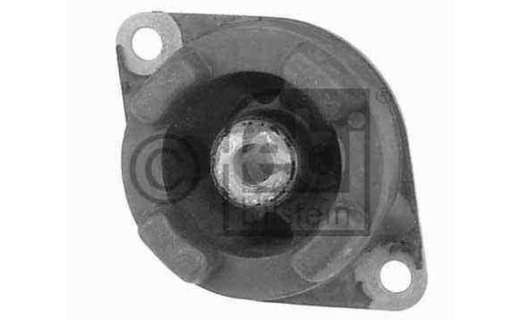 Audi 80 10/91-11/94 silentblok prevodovky 1,6TD-1,6D Pravý