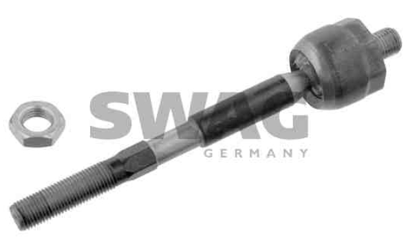Seat ALHAMBRA 5/96-7/00 tyč riadenia Sada L+P / SWAG /