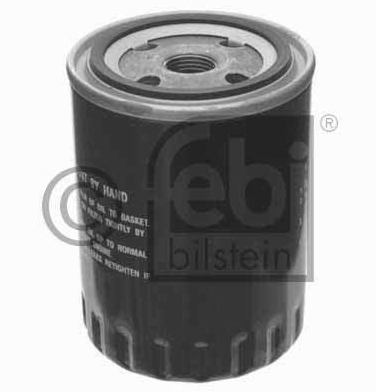 Seat ALHAMBRA 5/96-7/00 olejový filter 1,9TDi-81kw / STARLINE