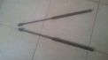 Audi 100+Avant 12/90-9/94 vzpery zadného kufra Sada L+P,SDN
