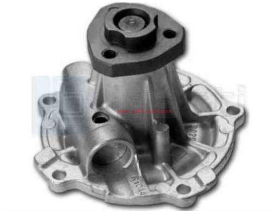 Daewoo MATIZ 7/98-12/00 vodná pumpa 0,8i 