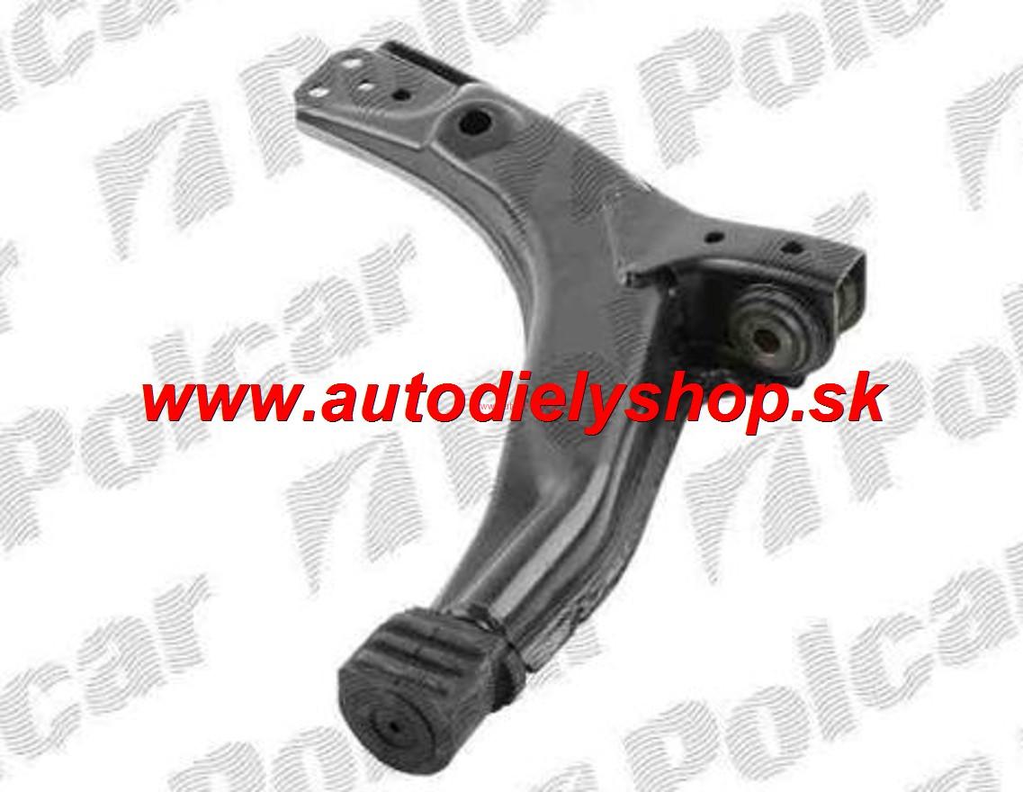  Daewoo NEXIA 8/94-99 spodné rameno Lavé 