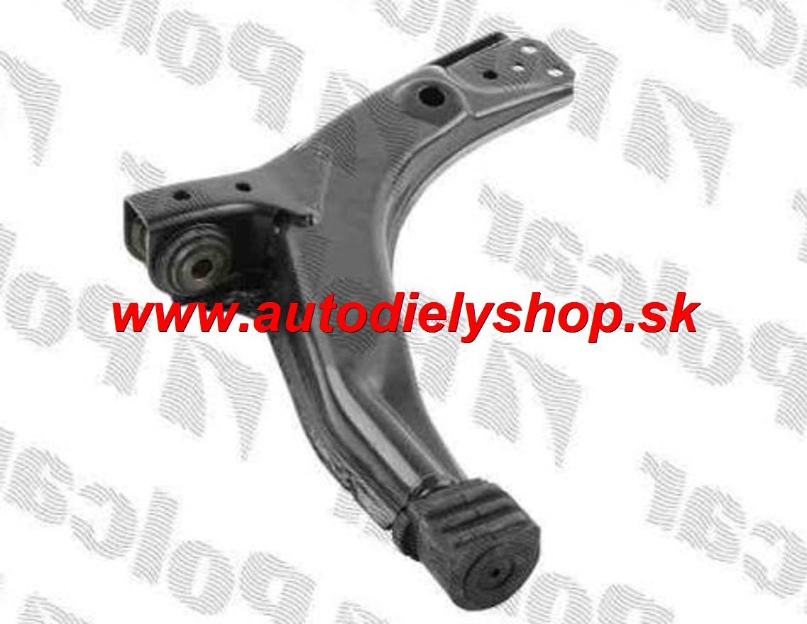 Daewoo NEXIA 8/94-99 spodné rameno Pravé 