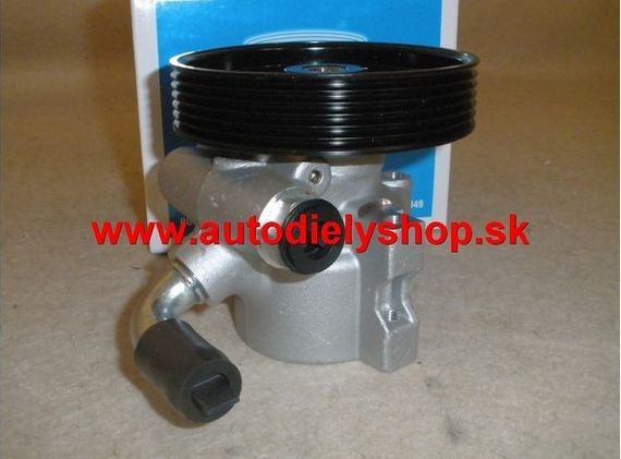 Daewoo MATIZ 7/98-12/00 servo čerpadlo riadenia