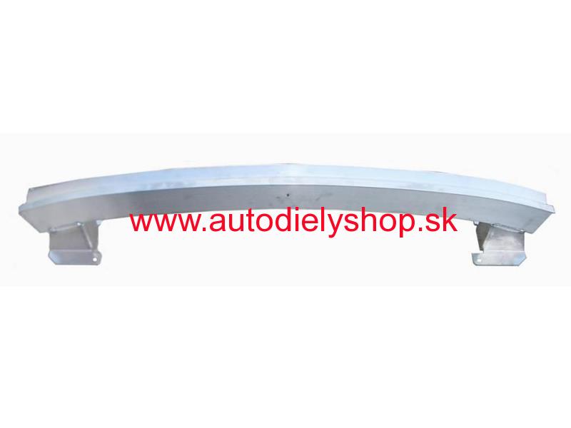 Audi A3 6/03- výstuha zadného nárazníku / 5dv
