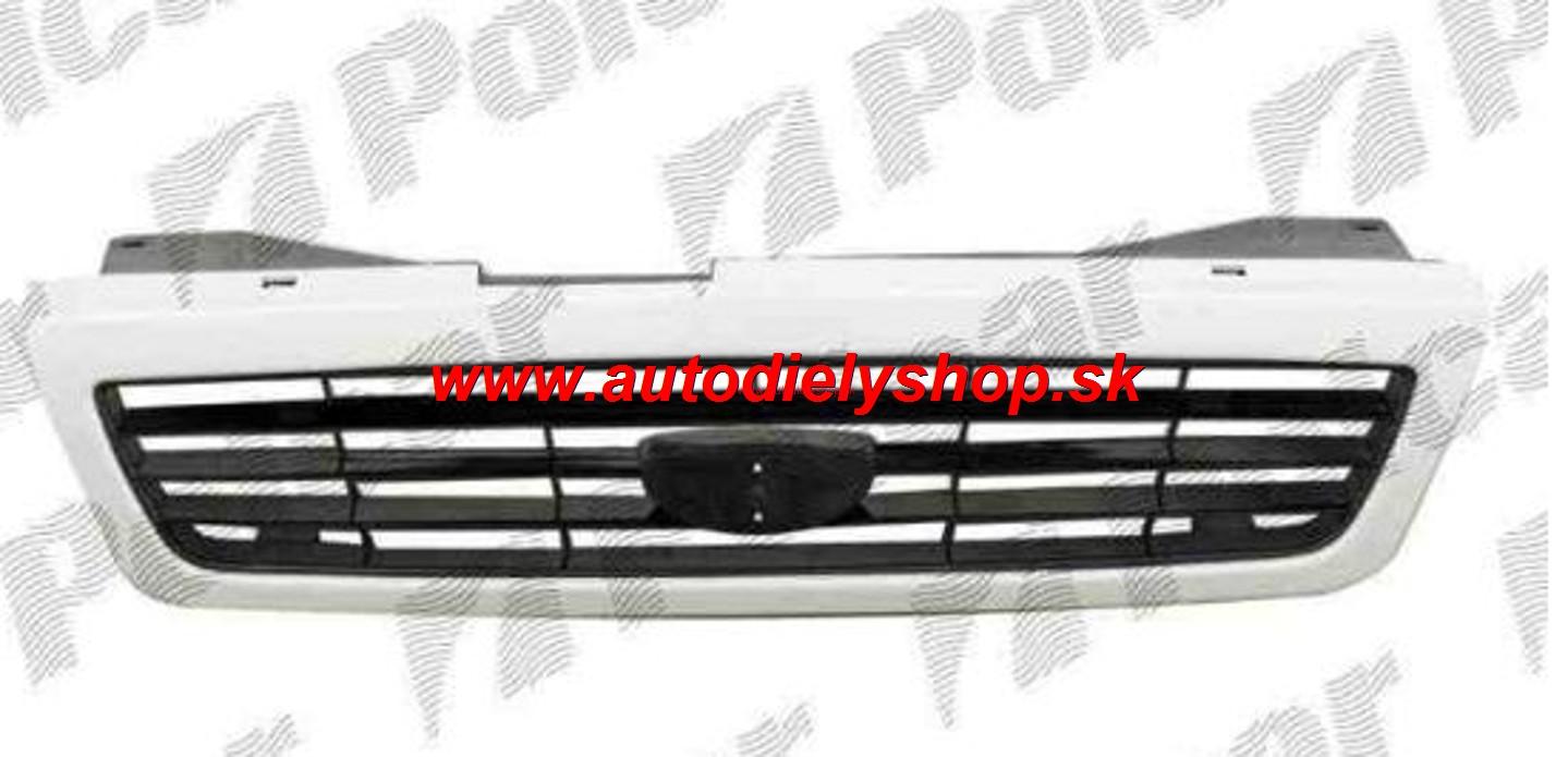 Daewoo Nexia 8/94-99 maska 