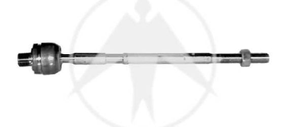 Daewoo MATIZ 1/01-05 tyč riadenia Sada L+P / TEKNOROT /