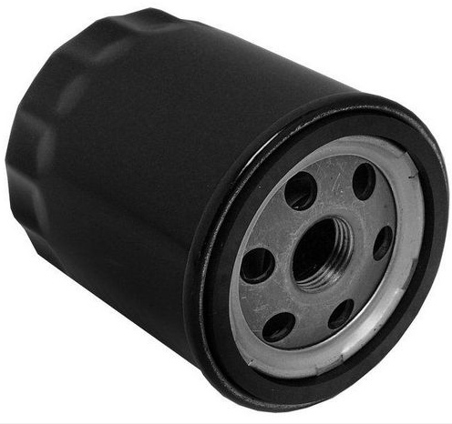 Seat TOLEDO 4/99-11/04 olejový filter 1,4i/16V-1,6i/16V/ STARLINE