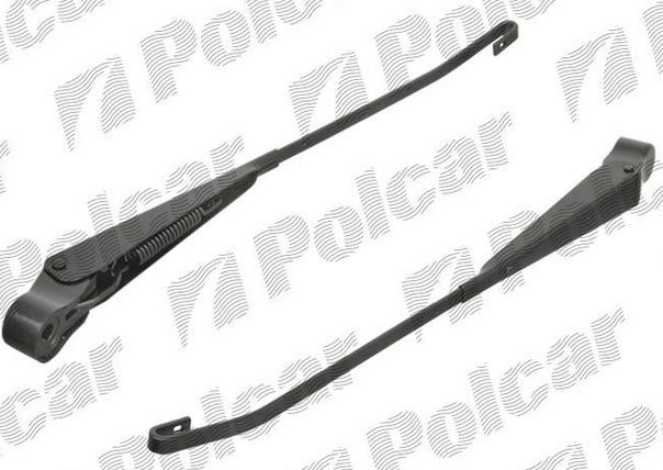 Daewoo MATIZ 1/01-05 predné ramienko stierača Pravé