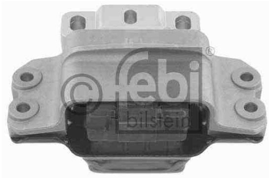 Seat TOLEDO 11/04- silenblok prevodovky 2,0FSi / ľavý