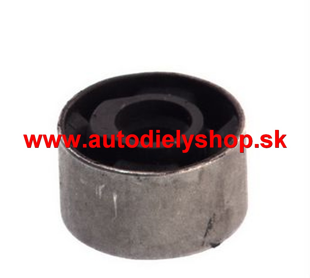 BMW 3 E36 10/90-3/98 silenblok predného ramena ľavý