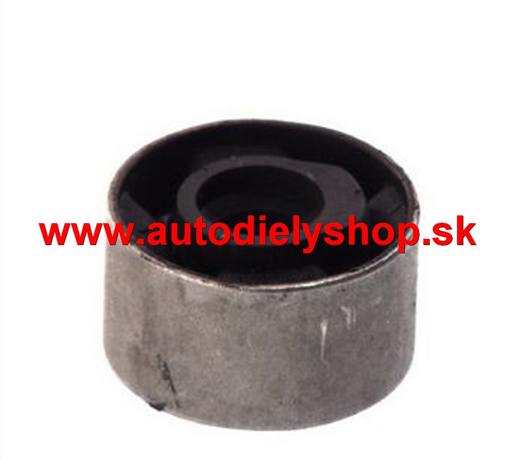 BMW 3 E36 10/90-3/98 silenblok predného ramena Pravý