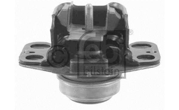 Renault Thalia 8/01- silenblok motora,predný pravý 1,4-1,6