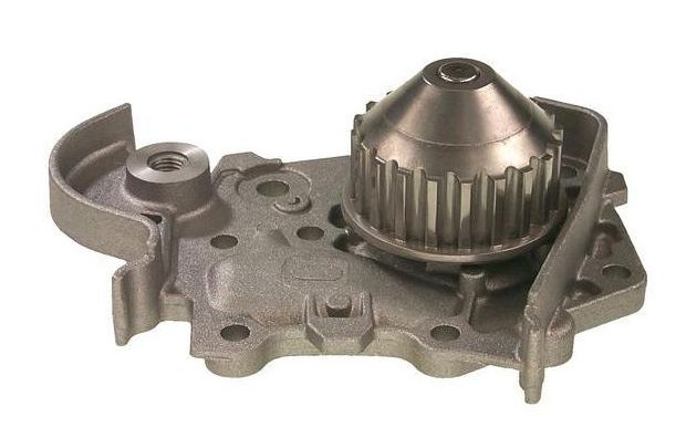 Renault THALIA 8/01- vodná pumpa 1,4i / 55kw