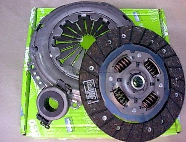 Renault THALIA 99-01 spojkový komplet pre 1,4i 16 V / VALEO /