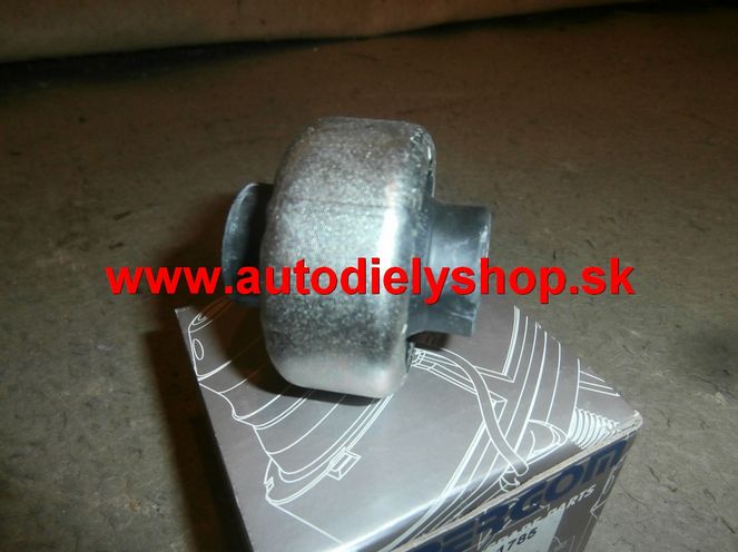 Renault MODUS 9/04-2/08 silentblok predného ramena zadný ľavý