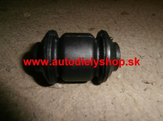 Renault MODUS 9/04-2/08 silentblok predného ramena ľavý