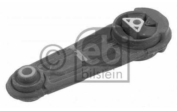 Renault MODUS 9/04-2/08 silentblok prevodovky 1,5 DCi / FEBI /