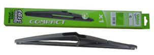 Renault MODUS 9/04-2/08 zadný stierač 300mm / VALEO /