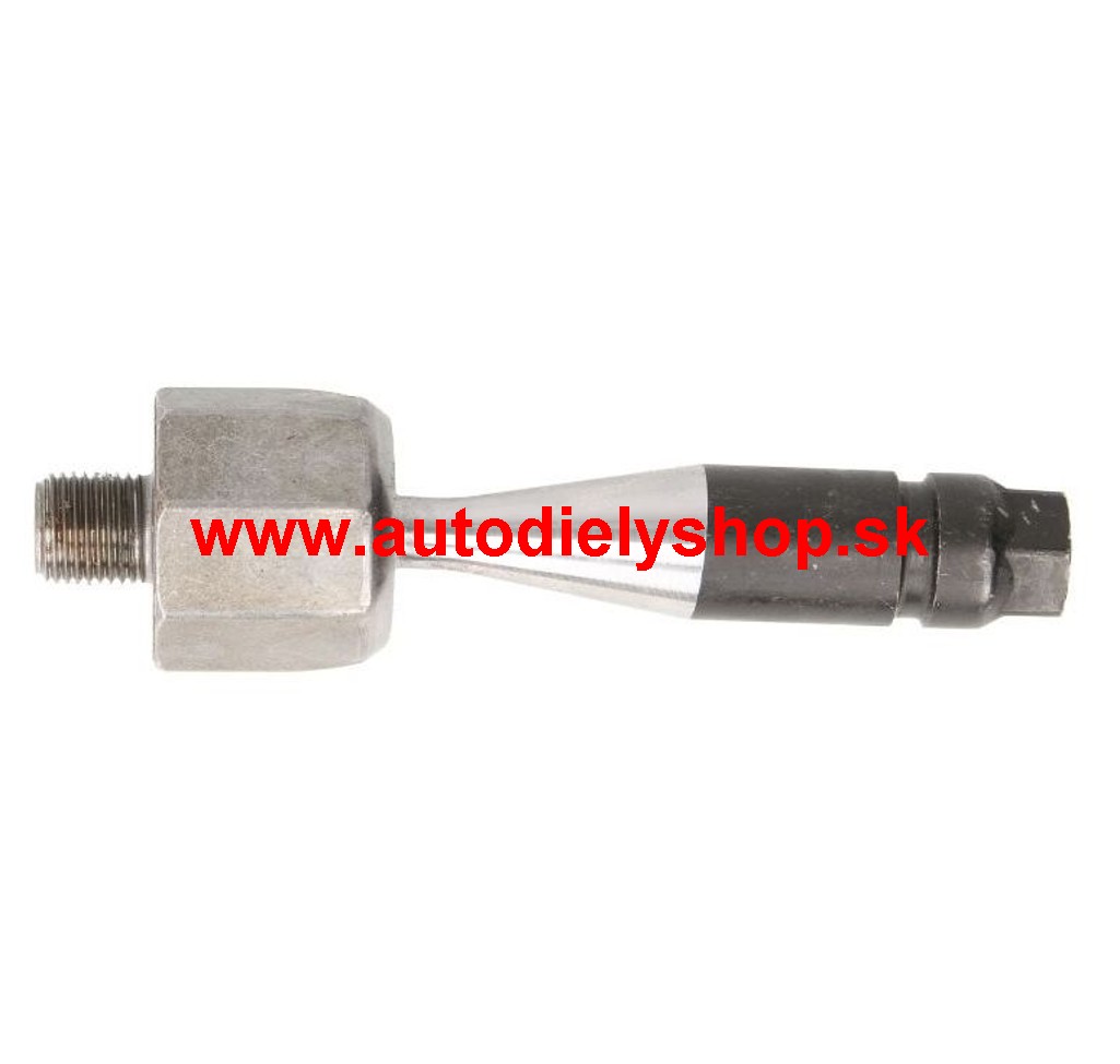 Audi A4 10/04- tyč riadenia Sada L+P / DELPHI /