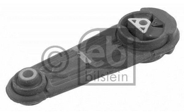Renault Scenic 5/03- silentblok prevodovky 1,5 DCi / FEBI /