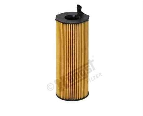Audi A4 10/04- olejový filter 2,7TDi-3,0TDi / BOSCH /